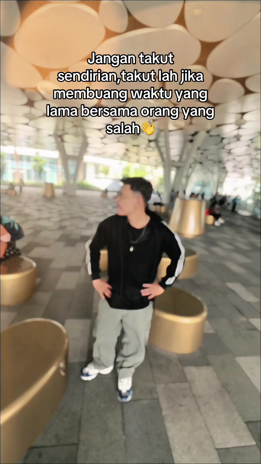 @Danidenot