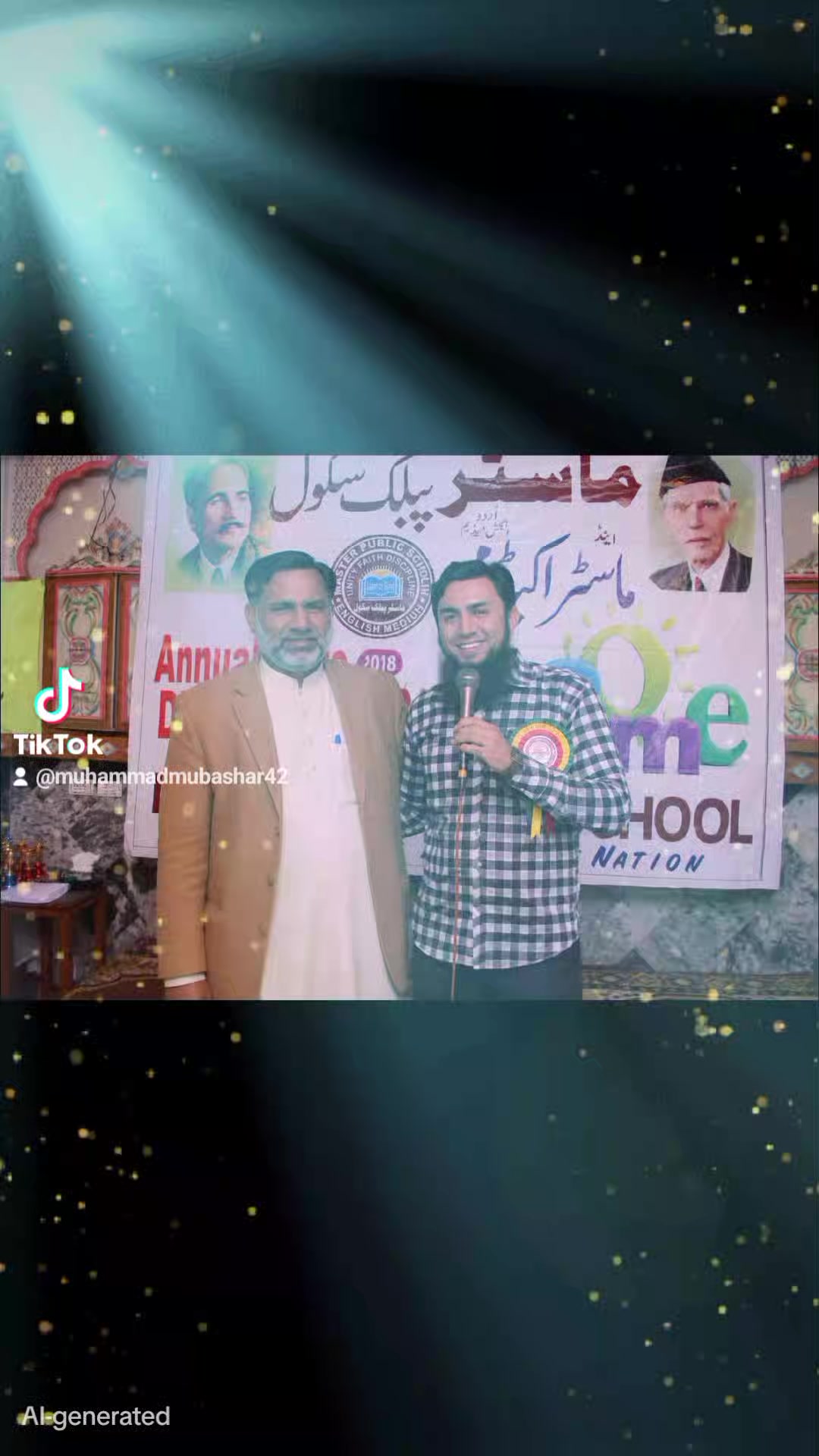 @Mubashar Lahori