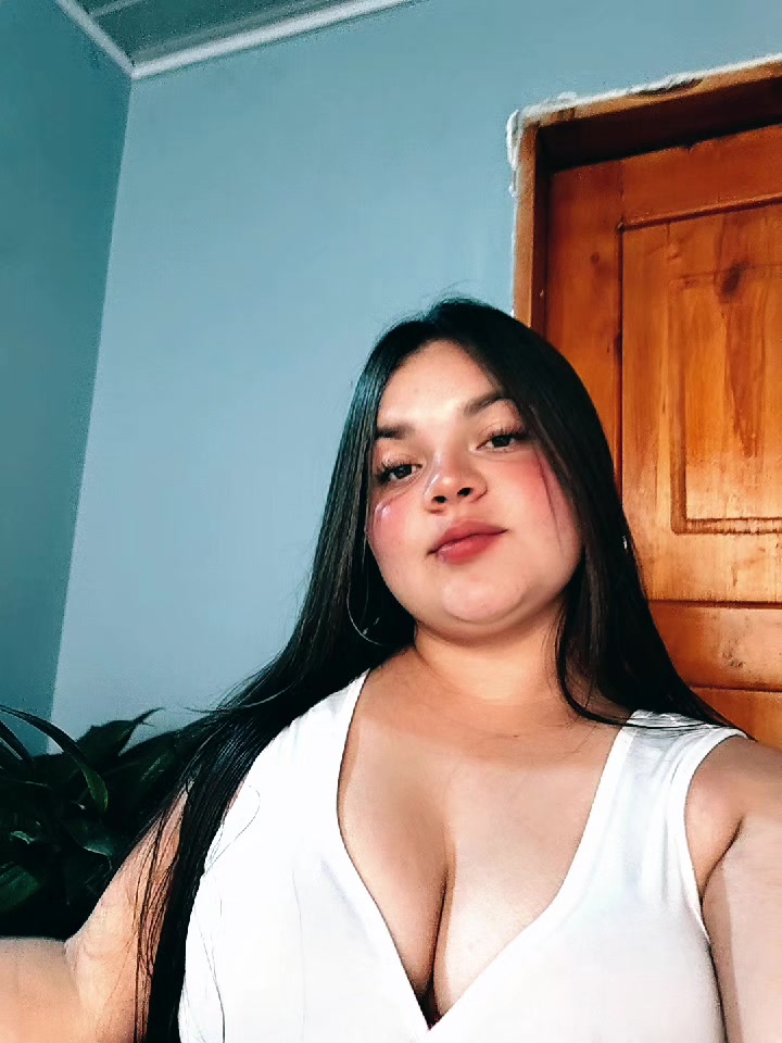 @Leidy_Karina💋.