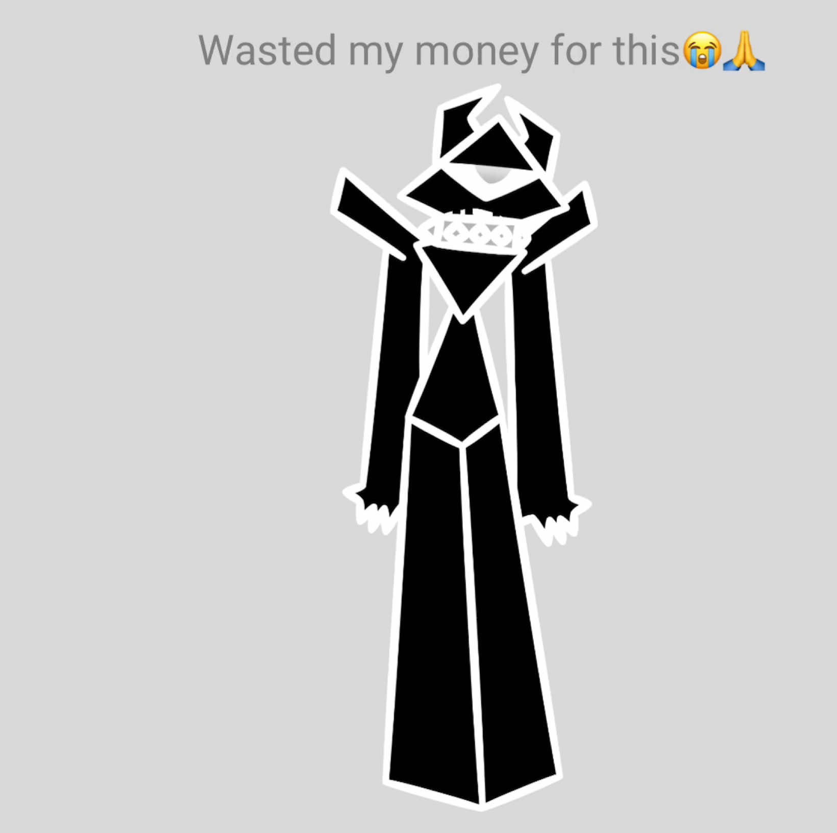 @Miyao