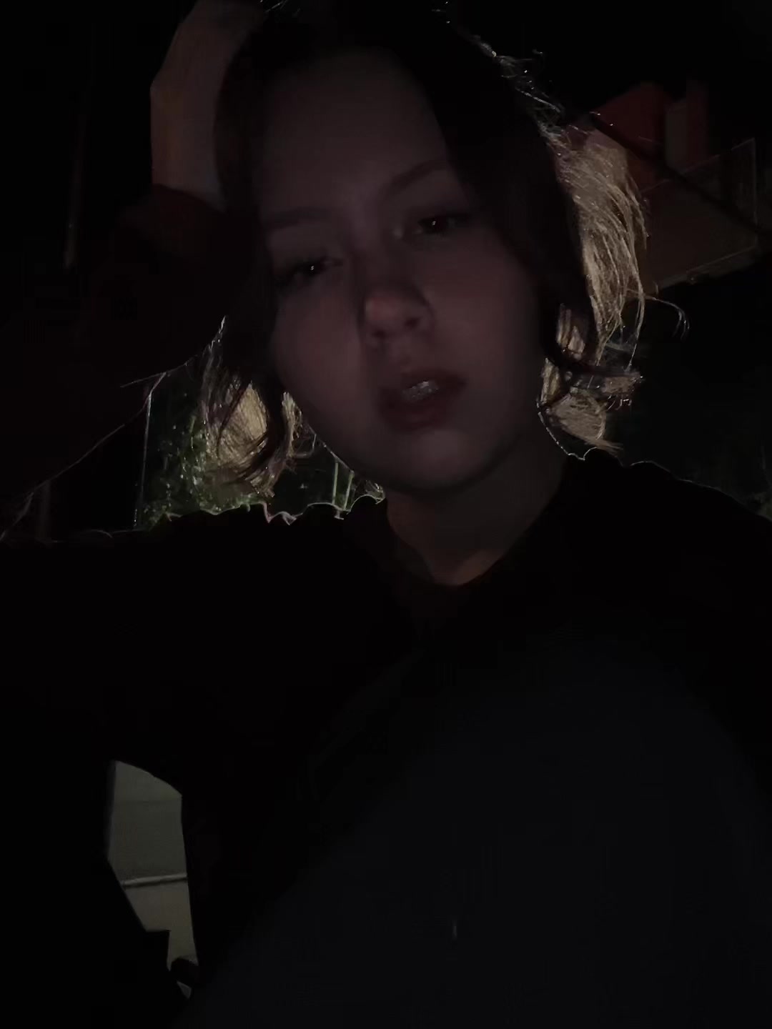 @&mdash; ms vaniell ⁷⁹