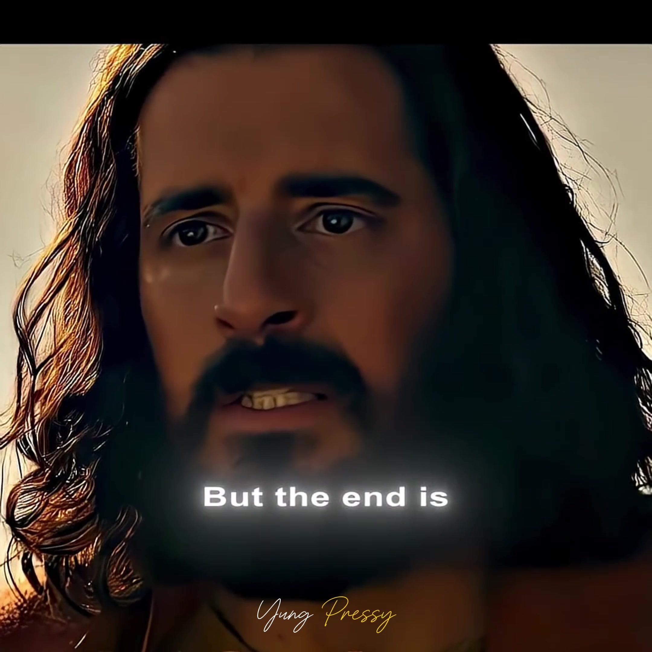 @Bible