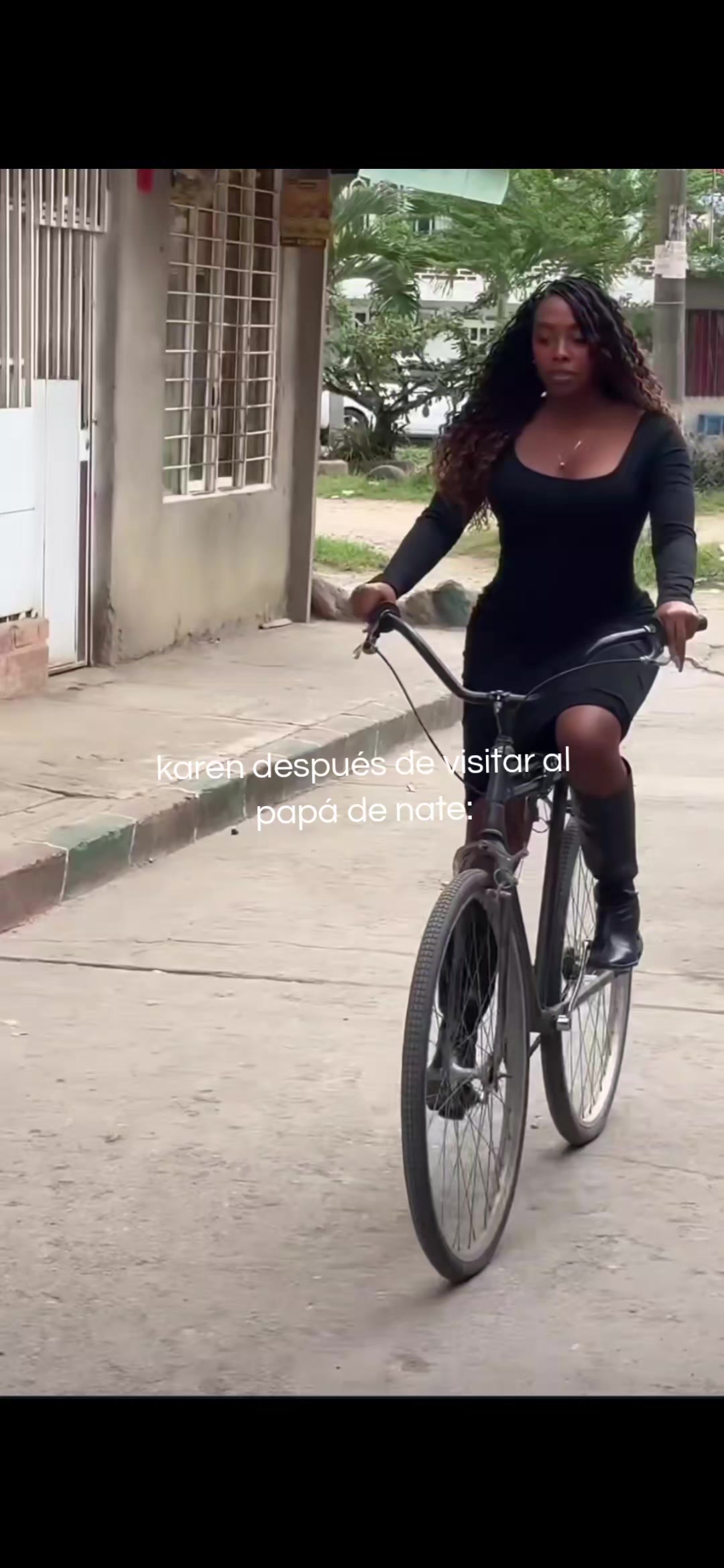 @𝒶