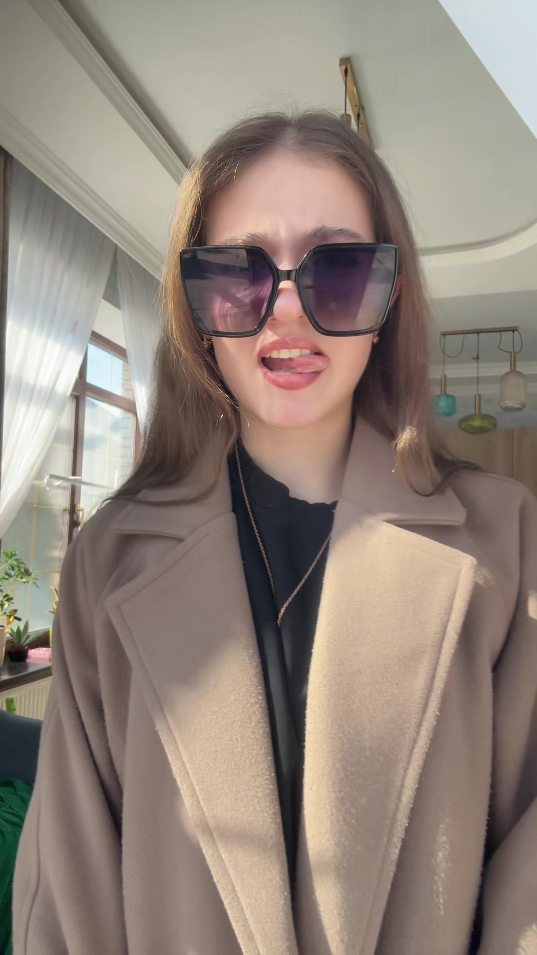 @Дели
