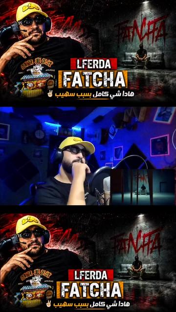 @RAMADIYON REACTION ๐ฝ ๐ฒ๐ฆ