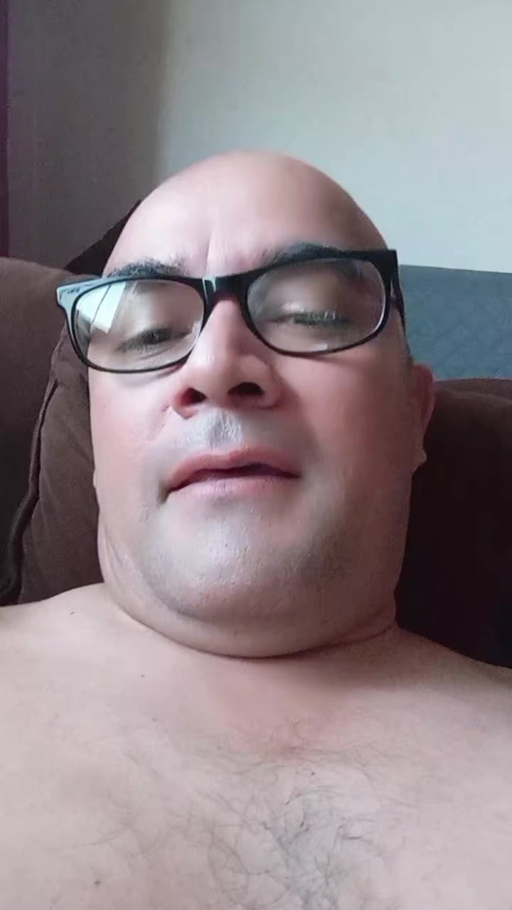 @Georvl28