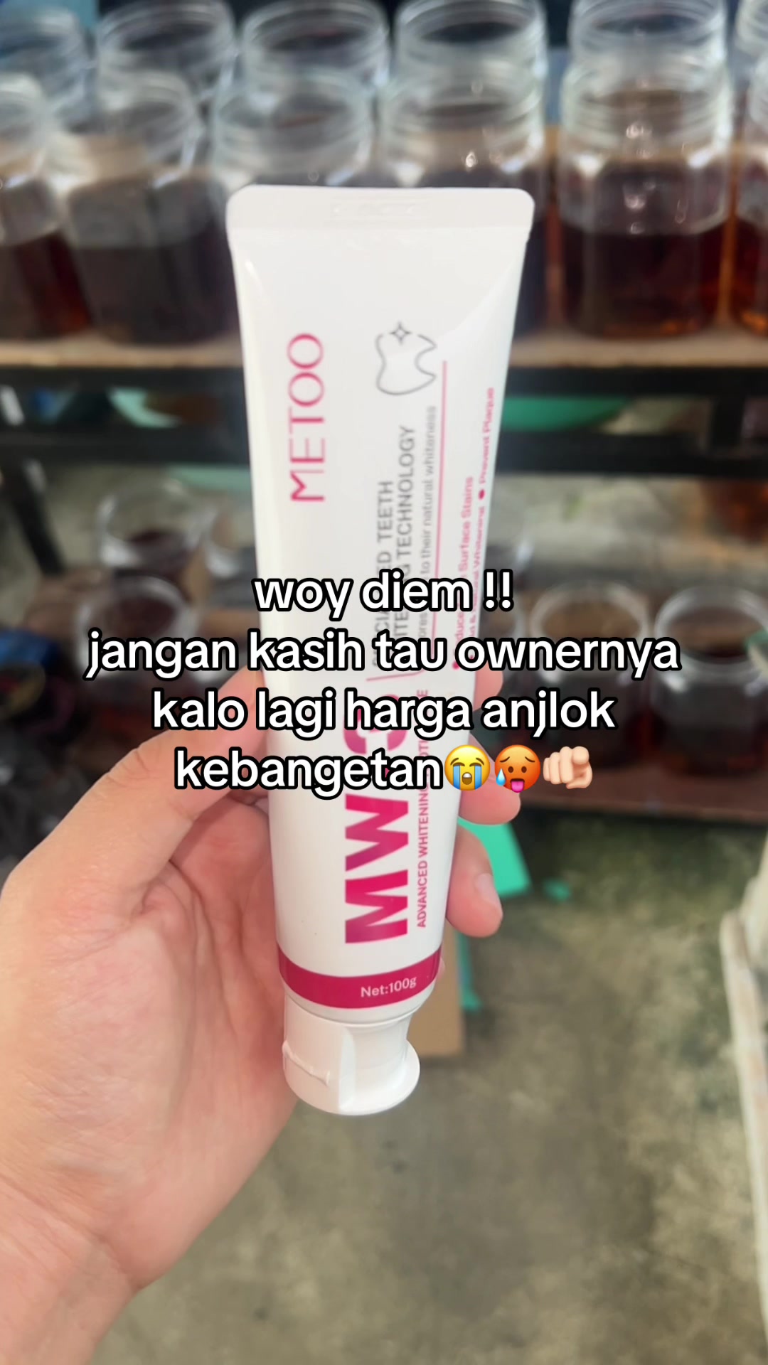 @cha.store12