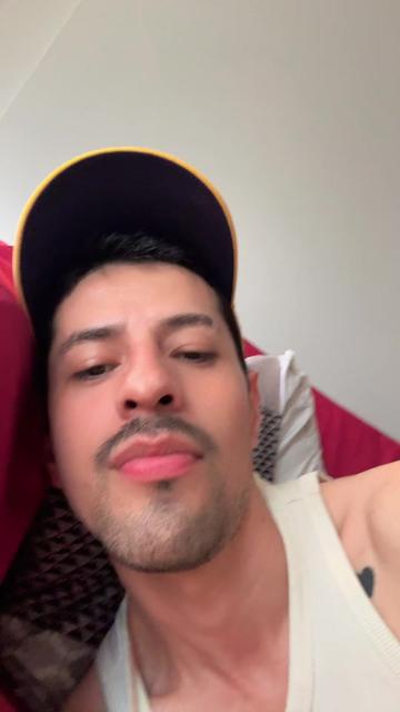 @darimdelossantos30