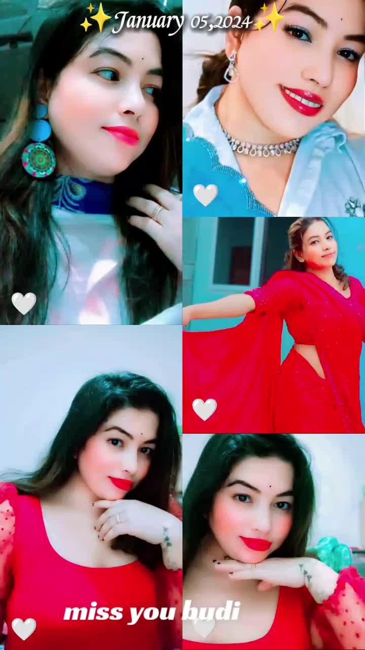 @Milan Kanwar๐ฆ๐๐น๐ฉโค๏ธ๐๐ฉ