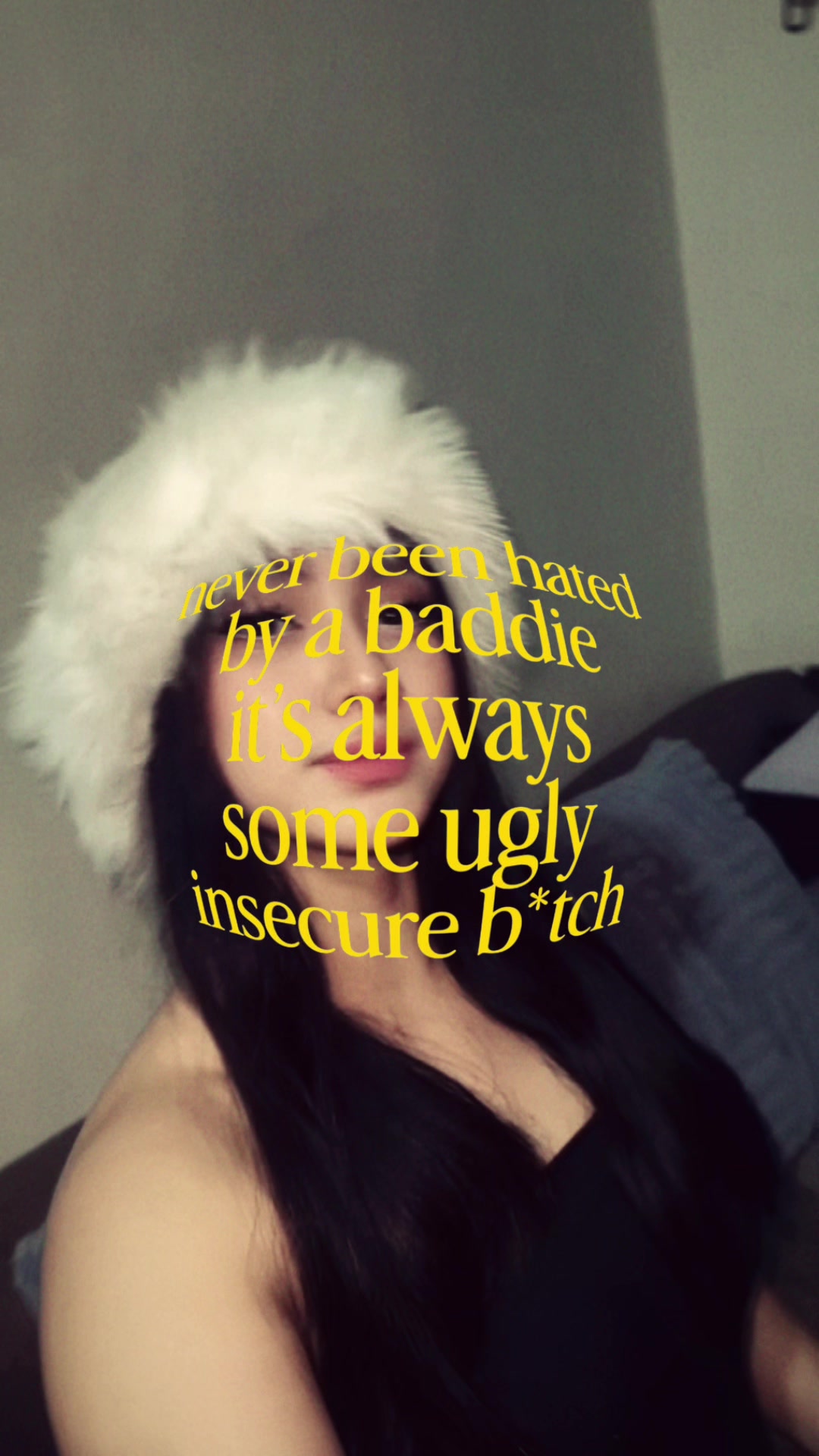 @Lynneth Gusi
