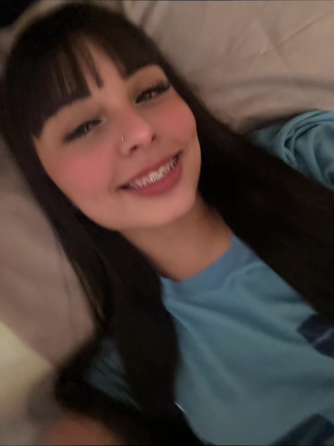 @Yamiii