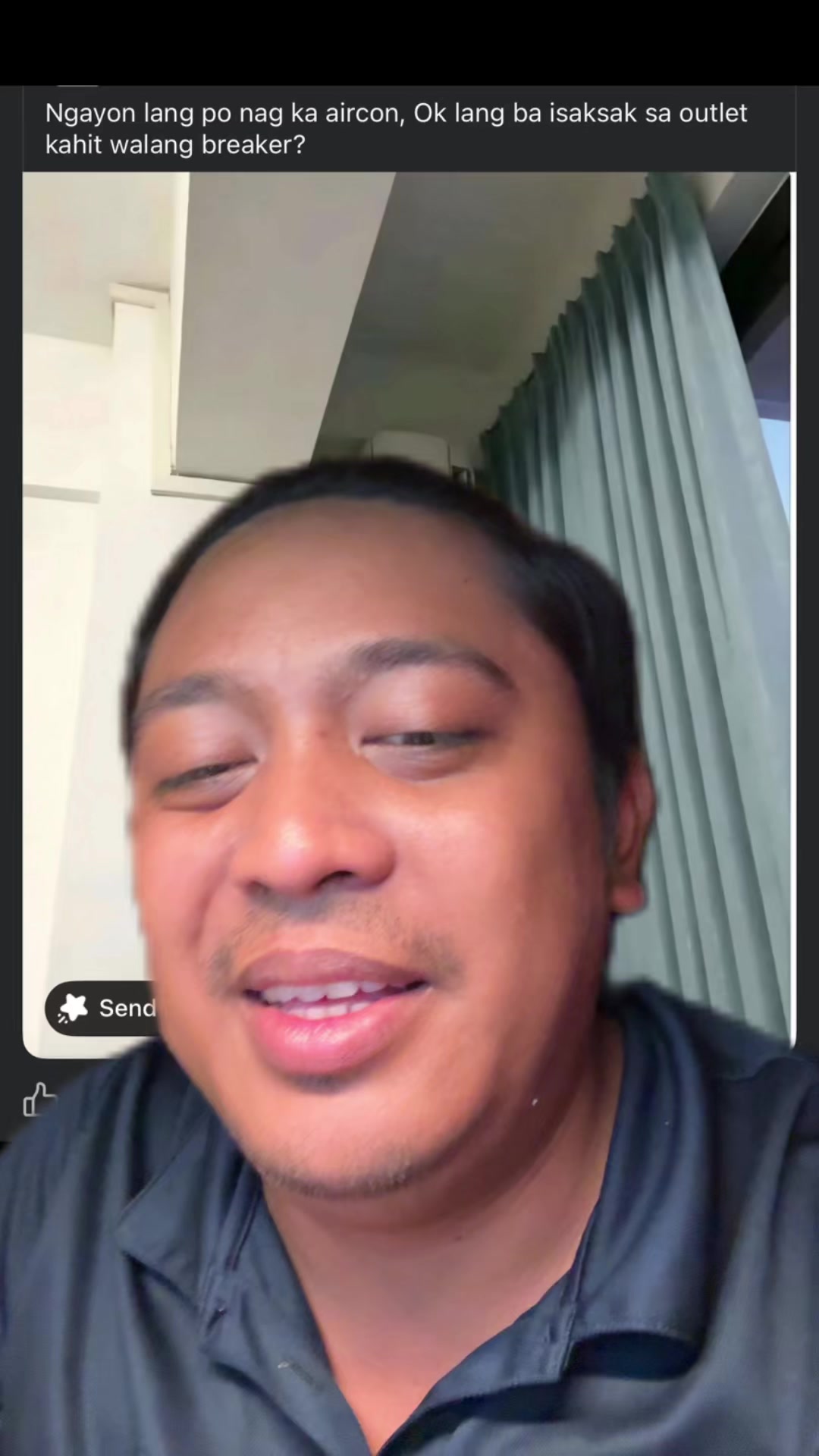 @KuyaMarvin👑