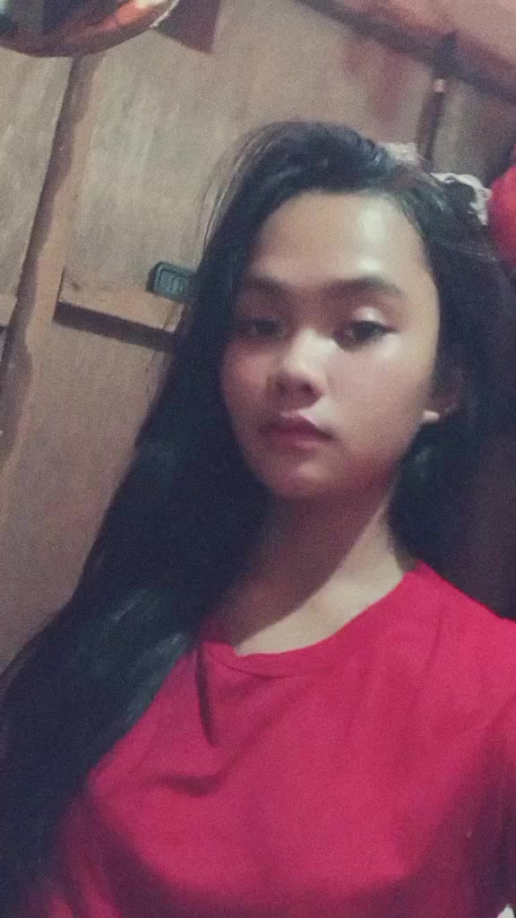 @Genesis eay