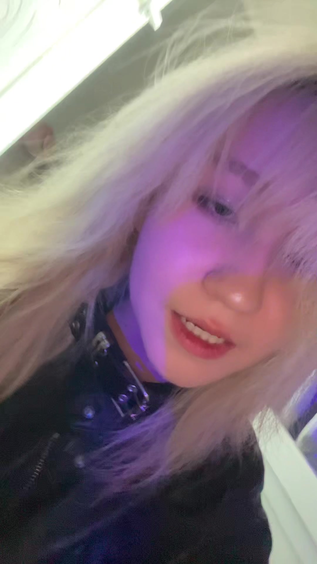 @K|A