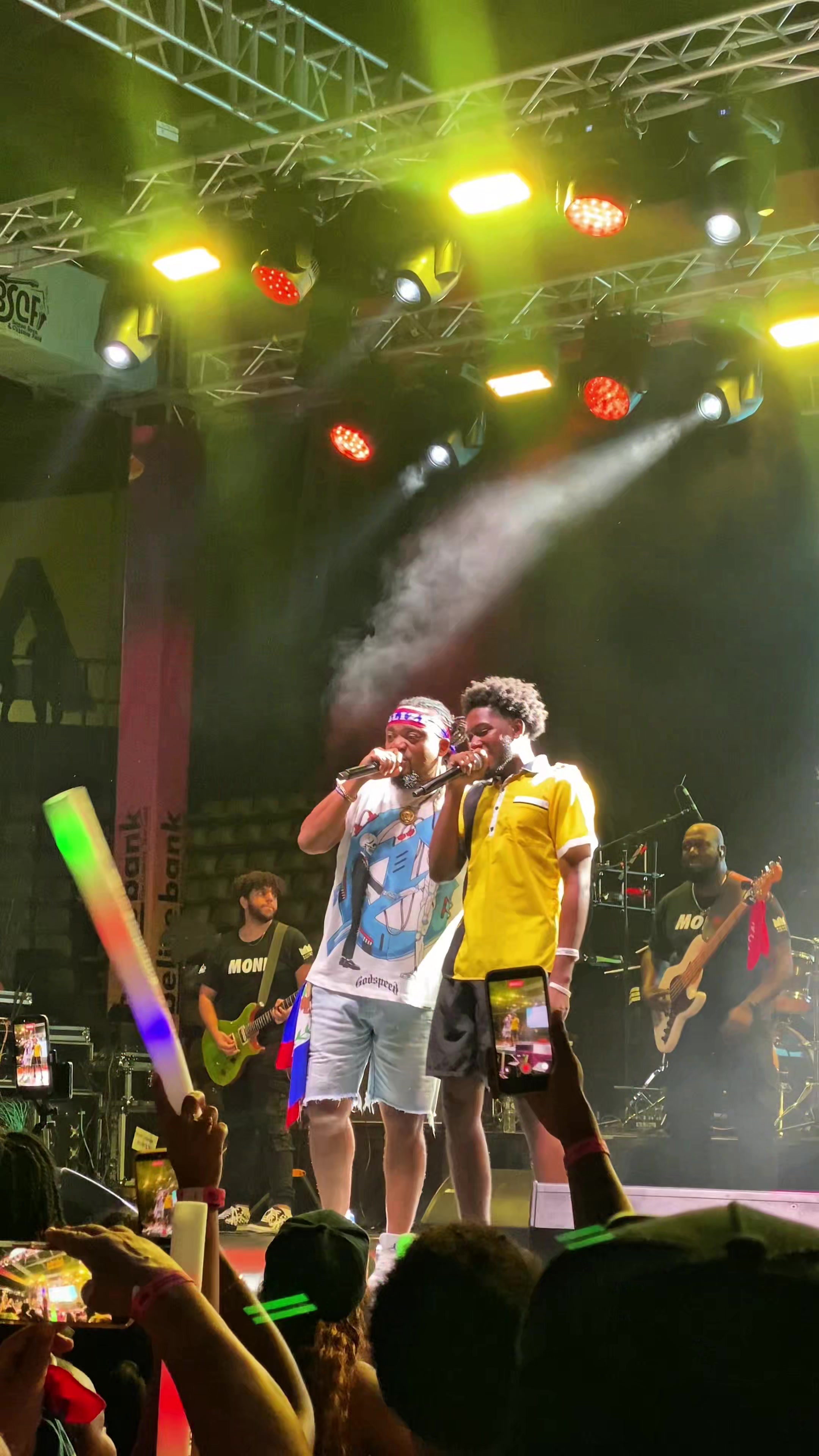 @Digi Belize