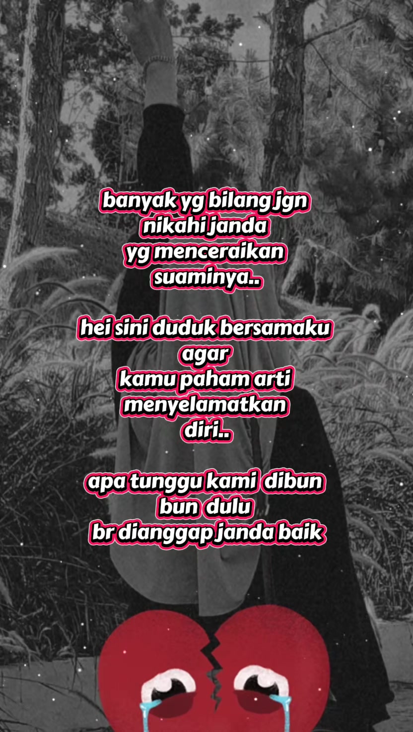 @uti cutan