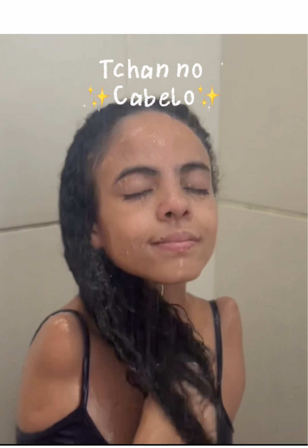 @Vitória Bueno