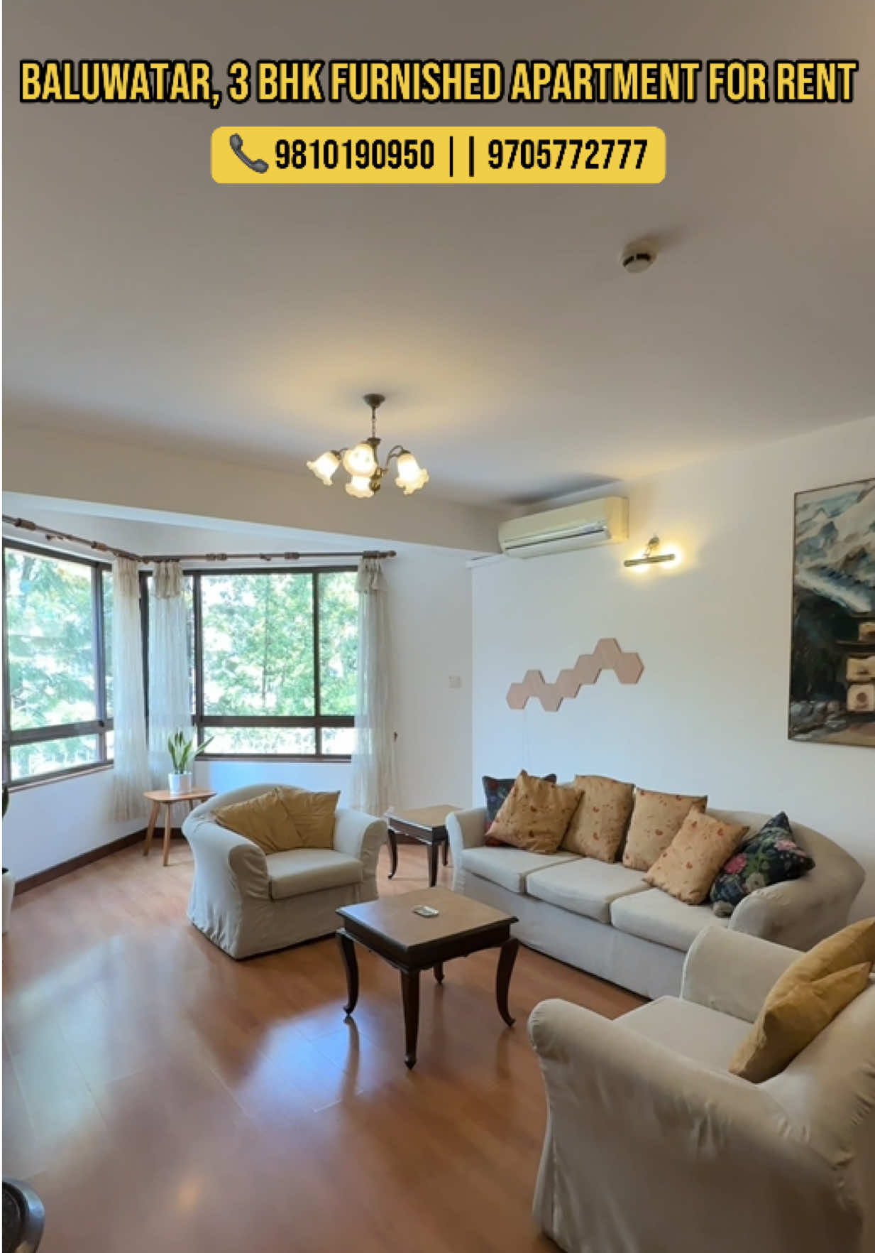 @Alpha Properties