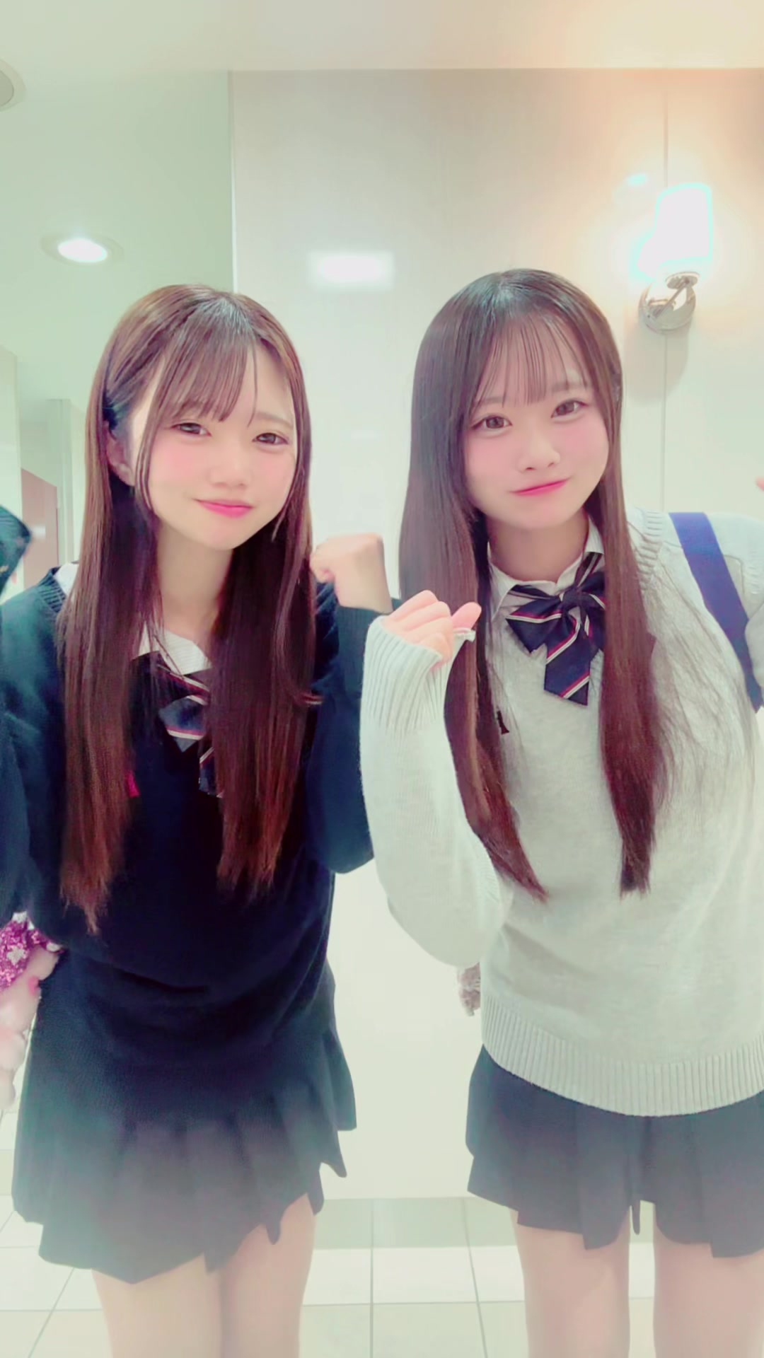 @ぴ