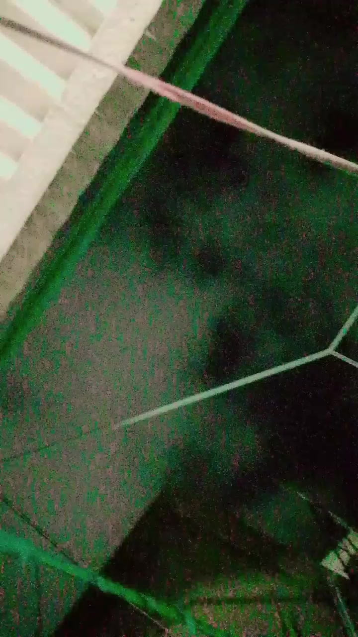 @🦅 ہزارے وال 🦅