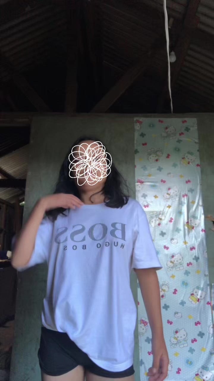 @🫠🇵🇭