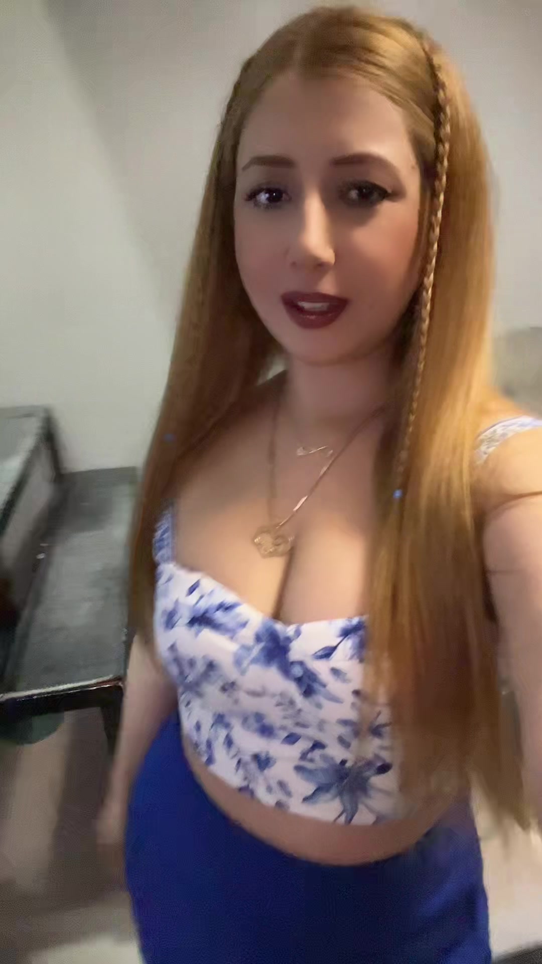 @evin_demir__