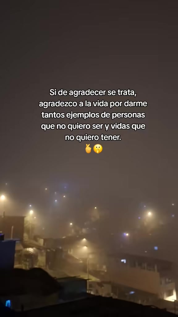 @Mari🧑&zwj;⚕️🩵🩺💉🩹
