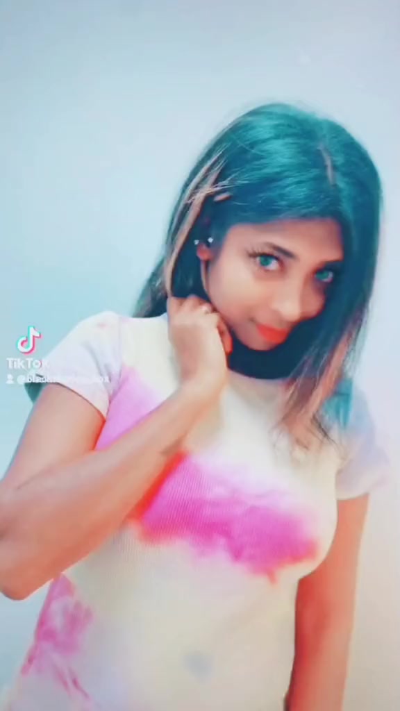 @blackshadow_xox
