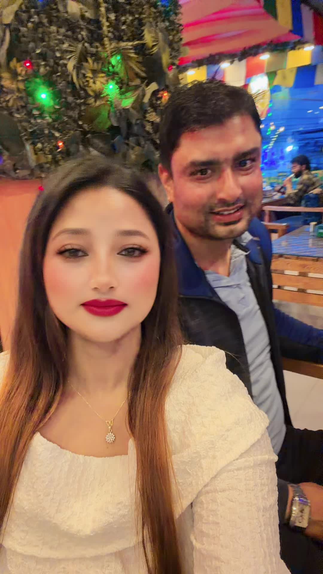 @Jyoti Budhathoki Dahal02