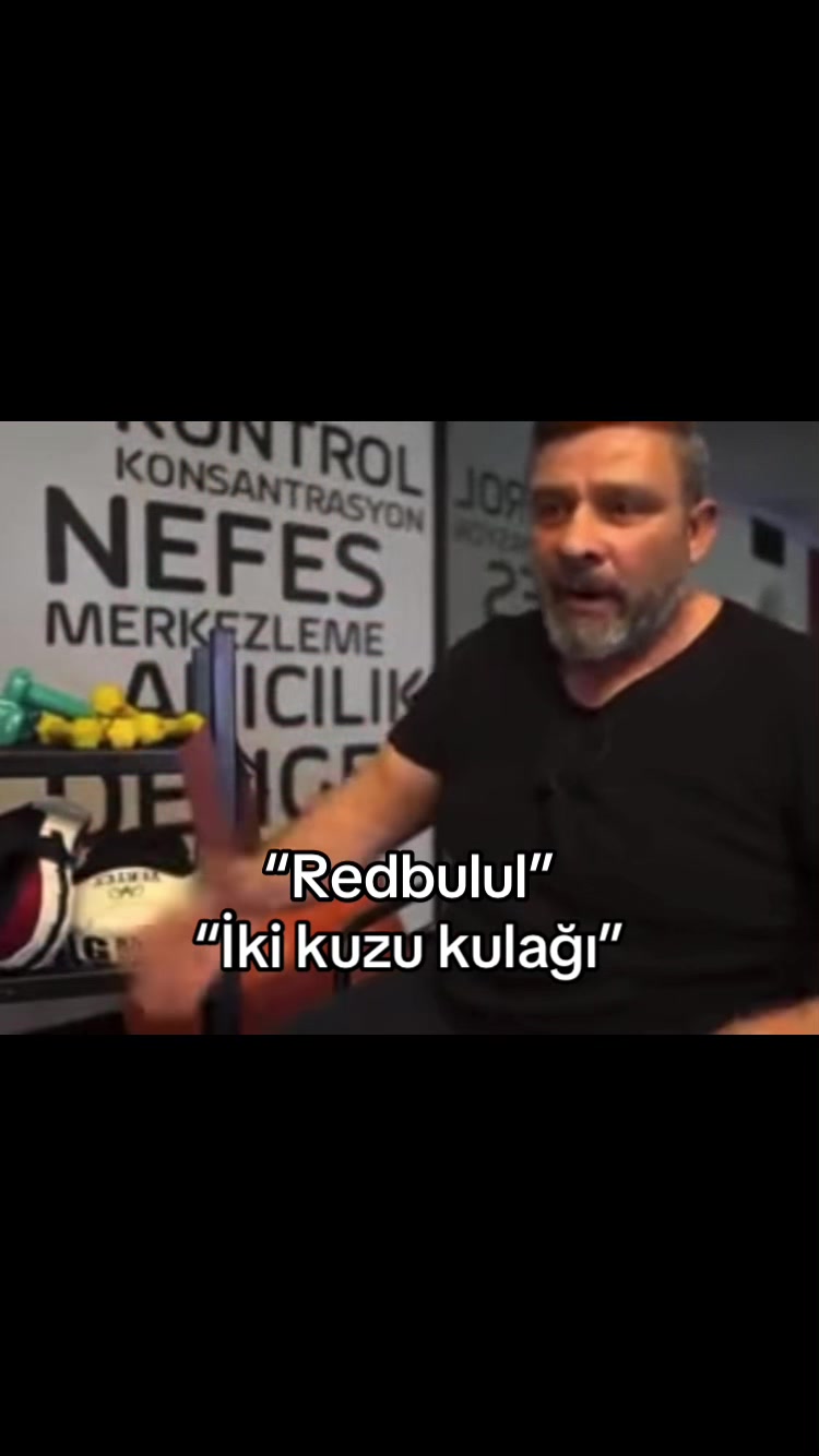 @otitsikmizah