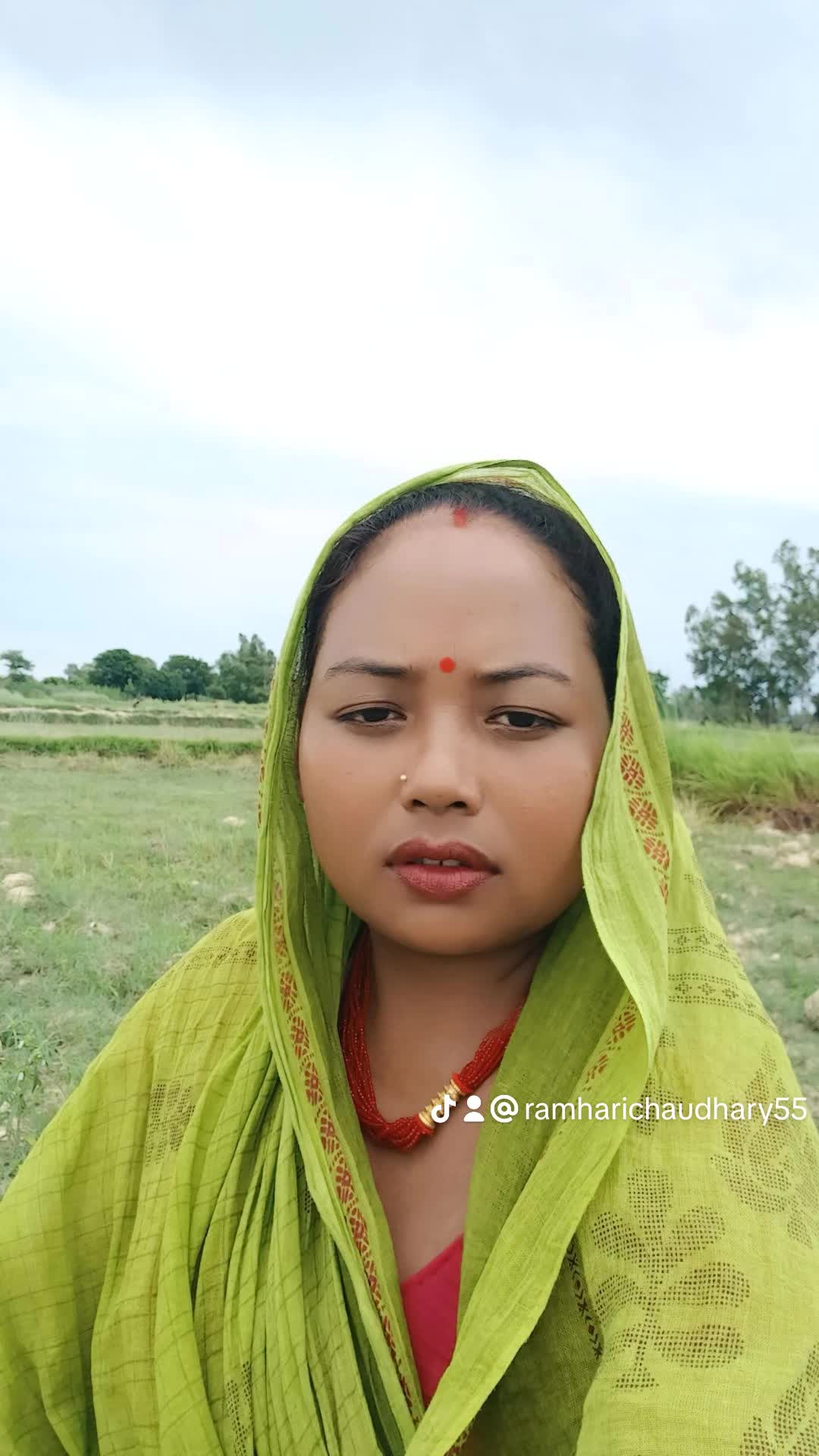 @ramharichaudhary55