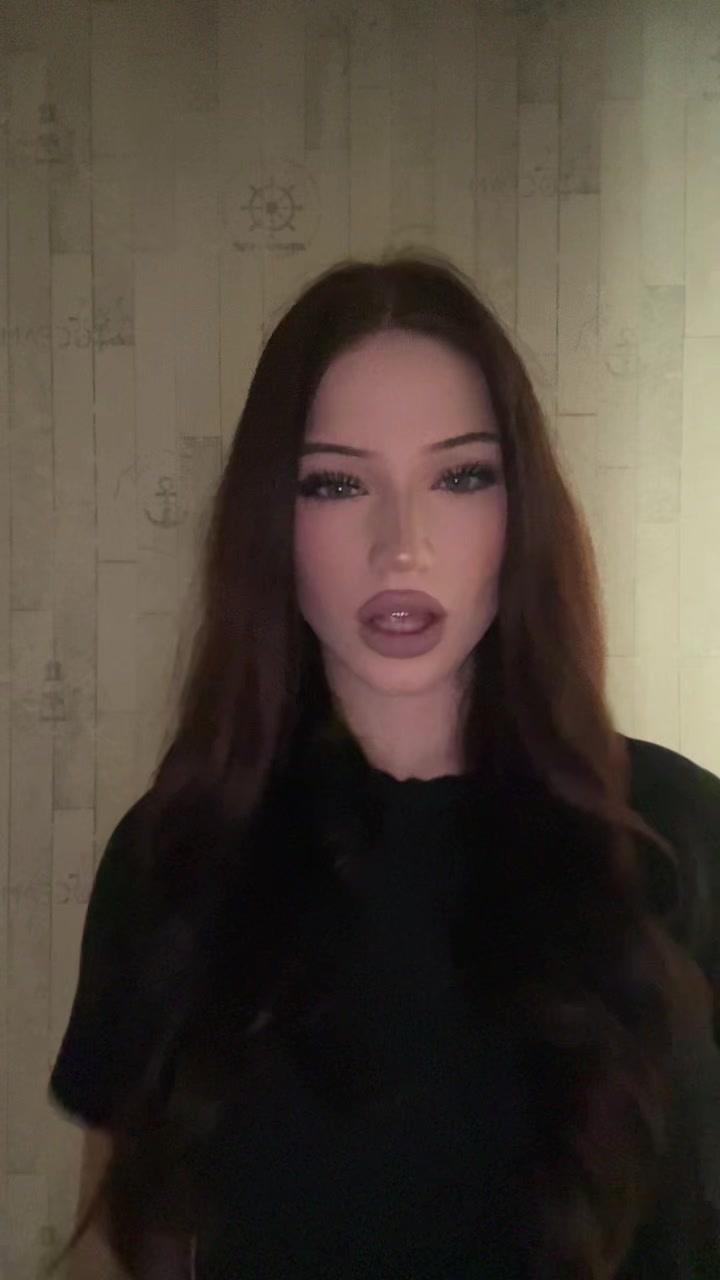 @дап сайд