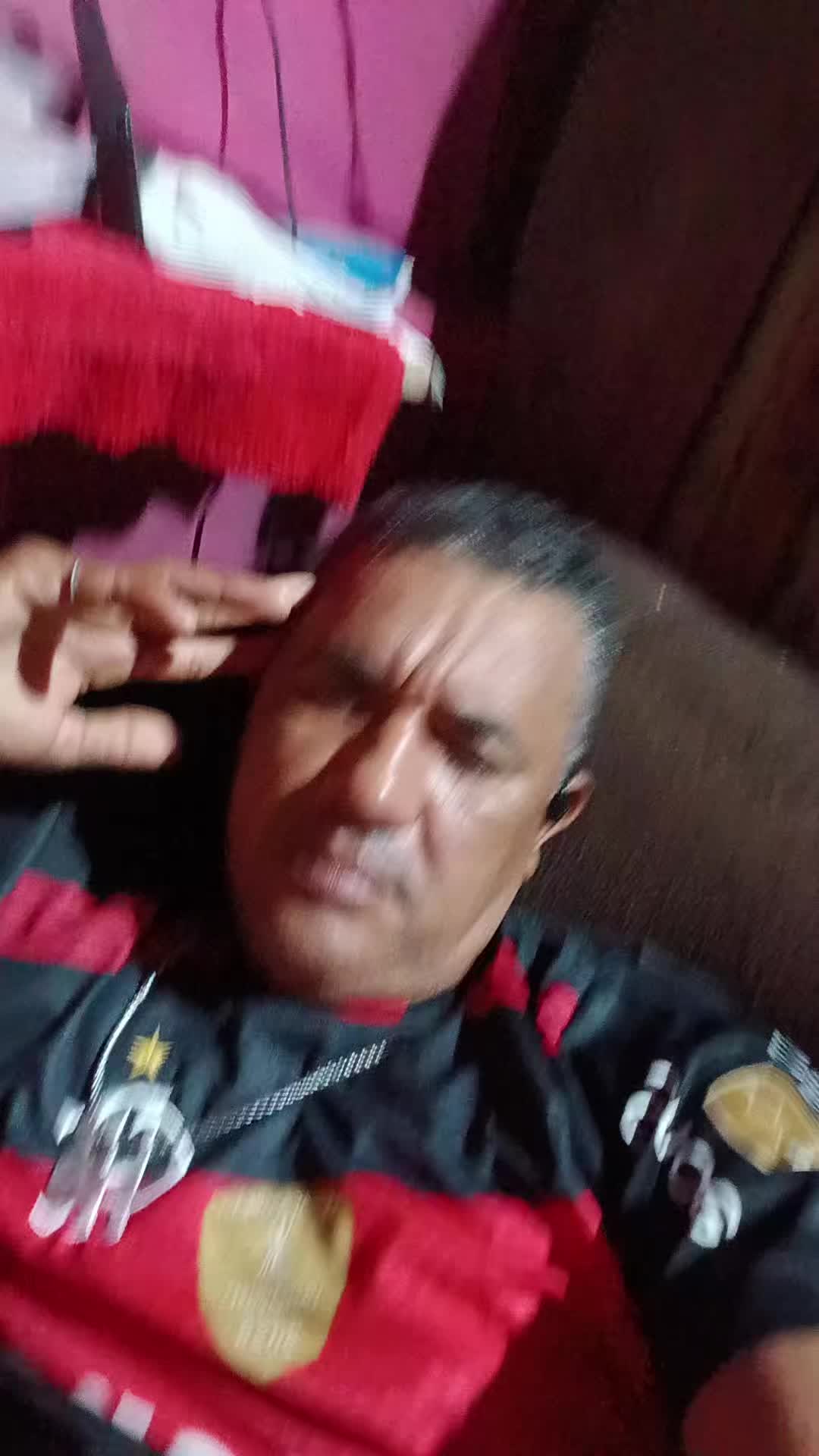 @Reginaldo