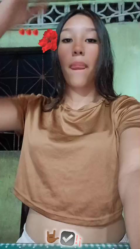 @****