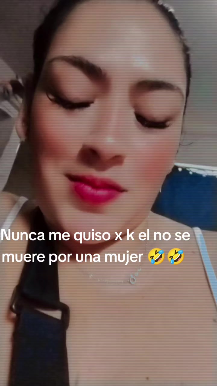 @lizzi alvarado