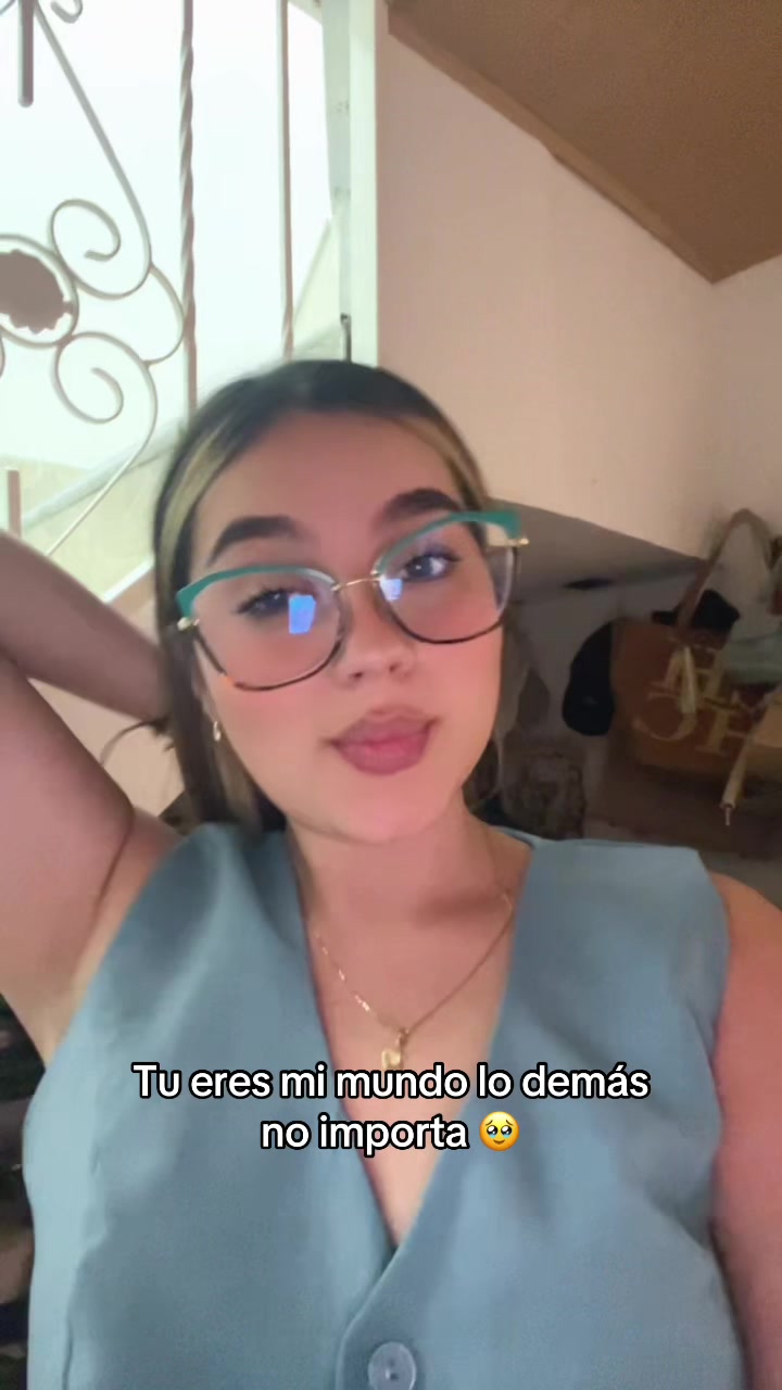 @️MARIANA ORTIZ❣️