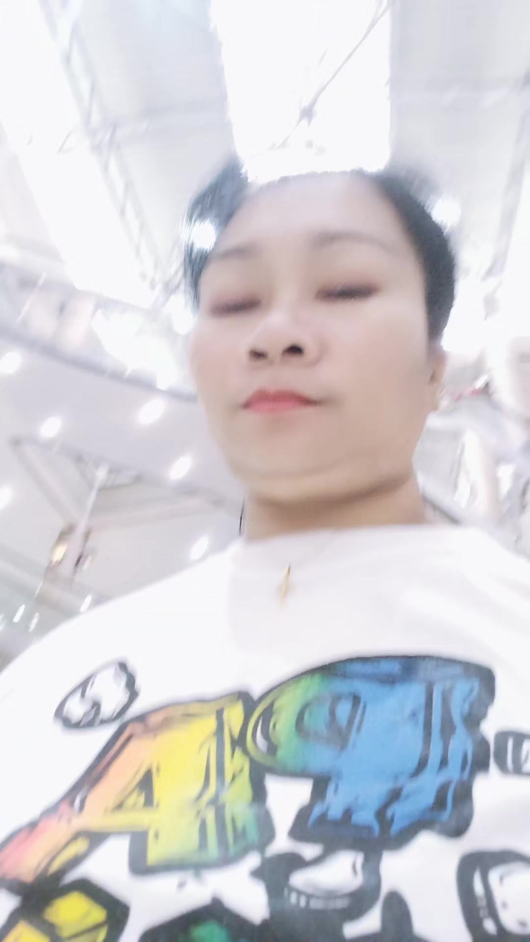 @demarie
