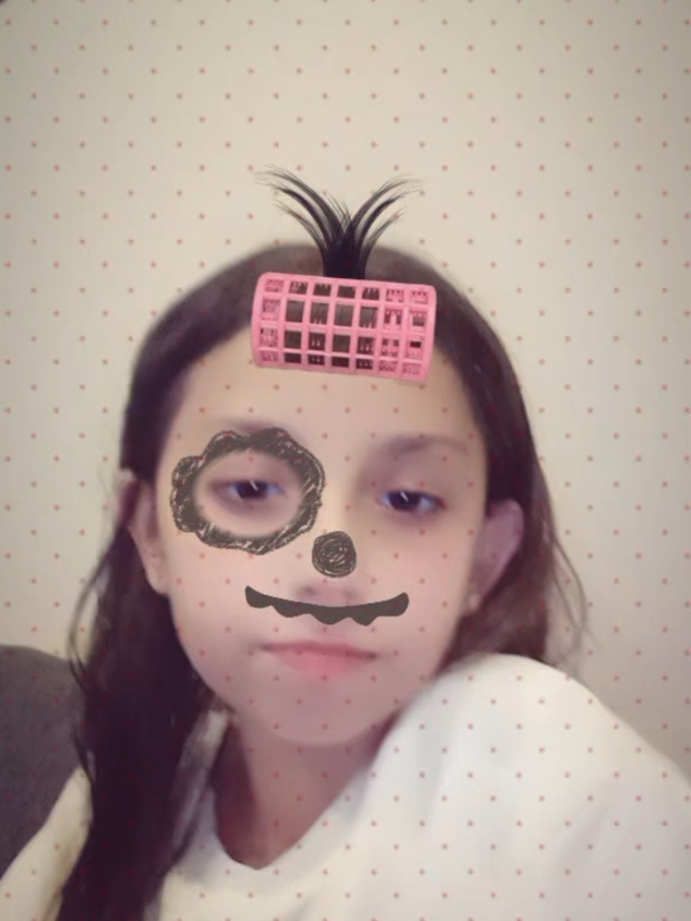 @almiraa_🤸🏻&zwj;♀️