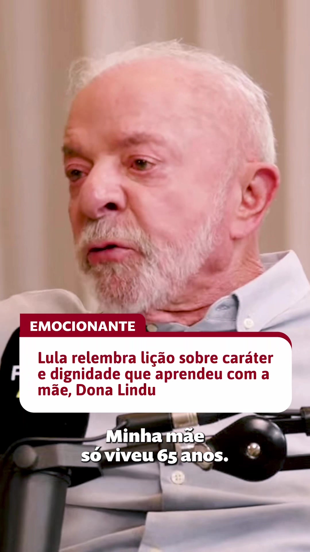 @Partido dos Trabalhadores