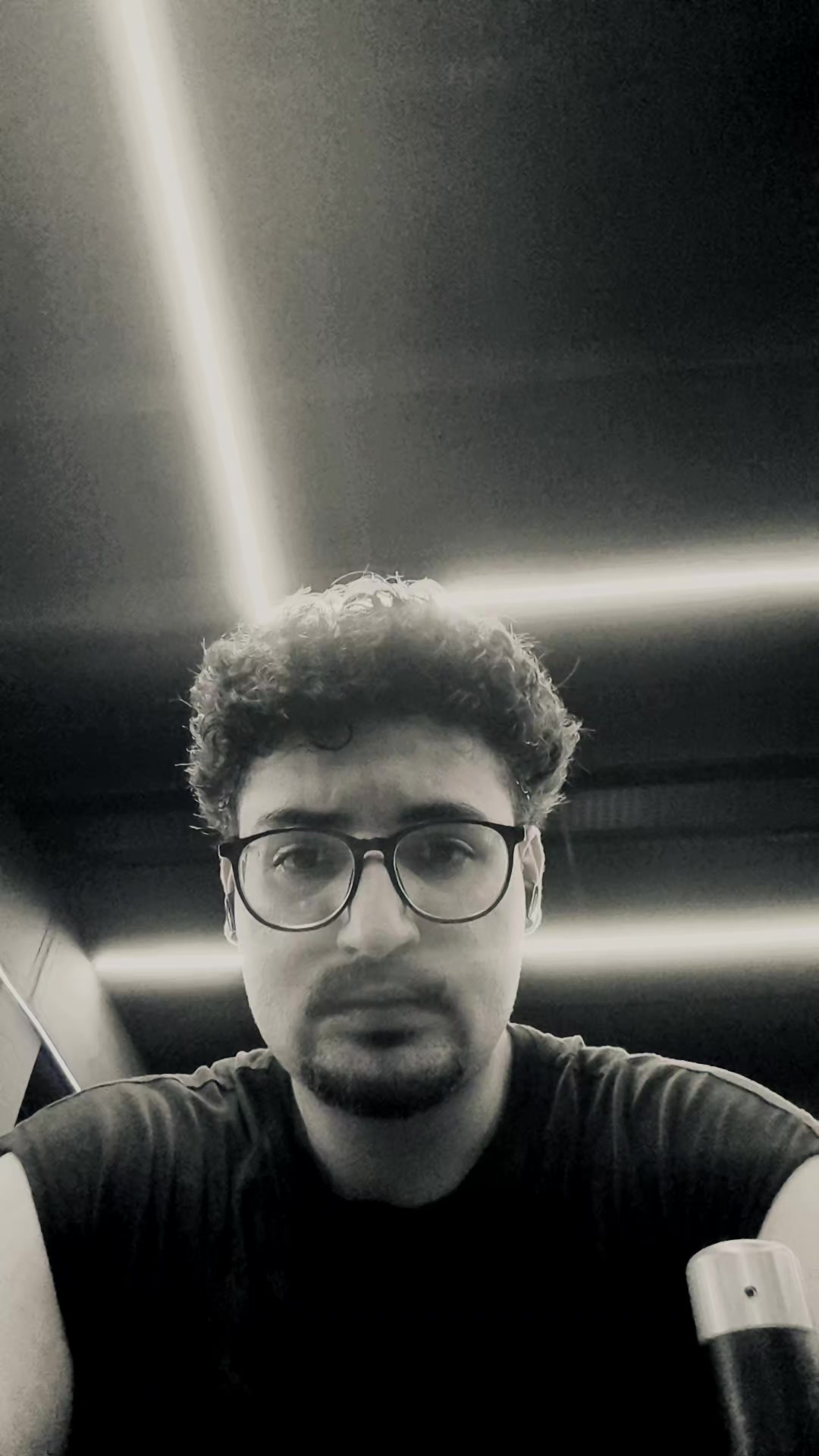 @H0wZy