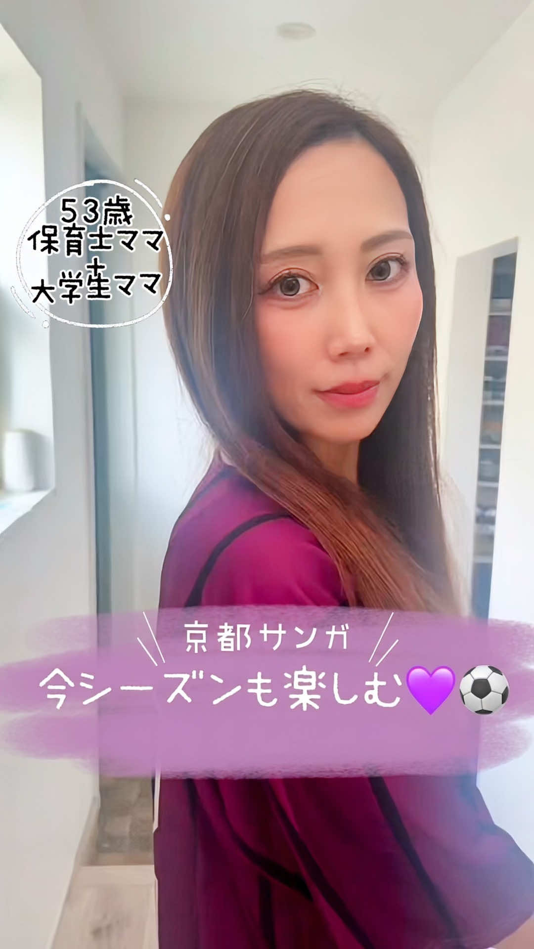 @保育士Cheeese