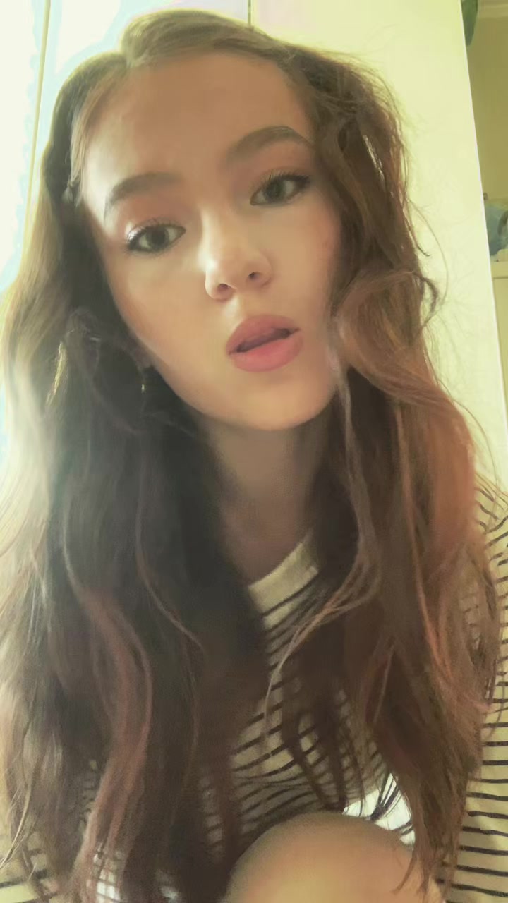 @ксениркс