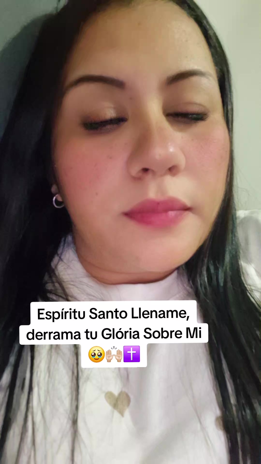 @Mari👑