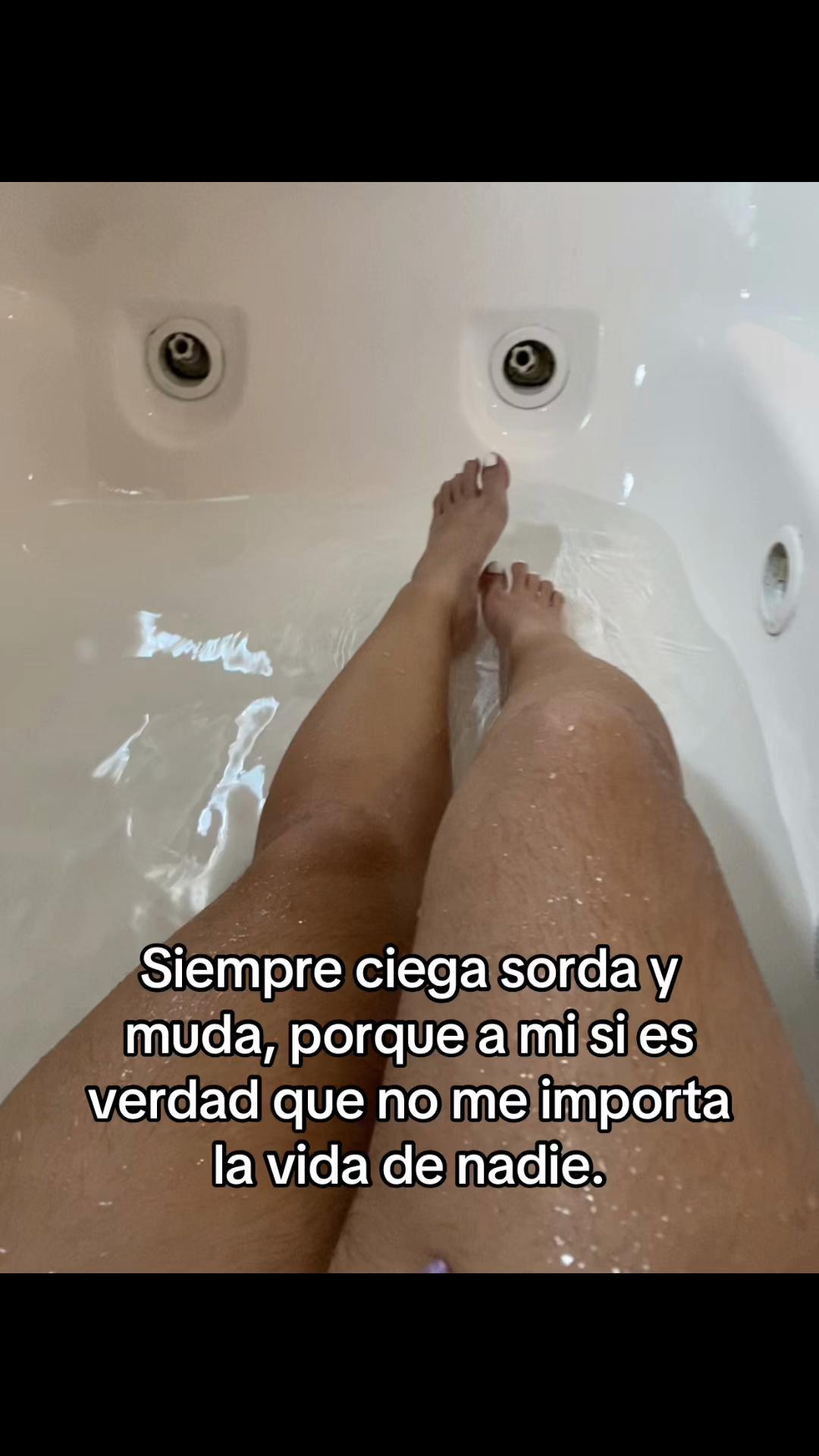 @️Nicol💋