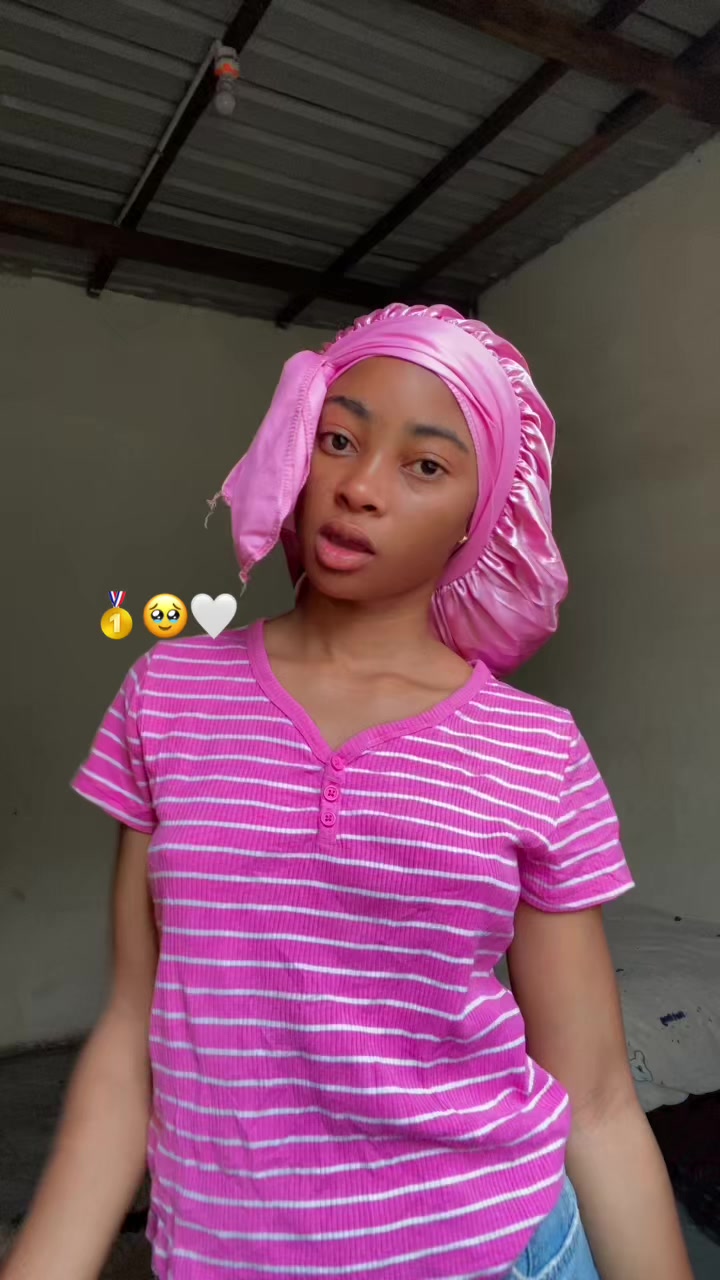 @BWALYA.🍯💕