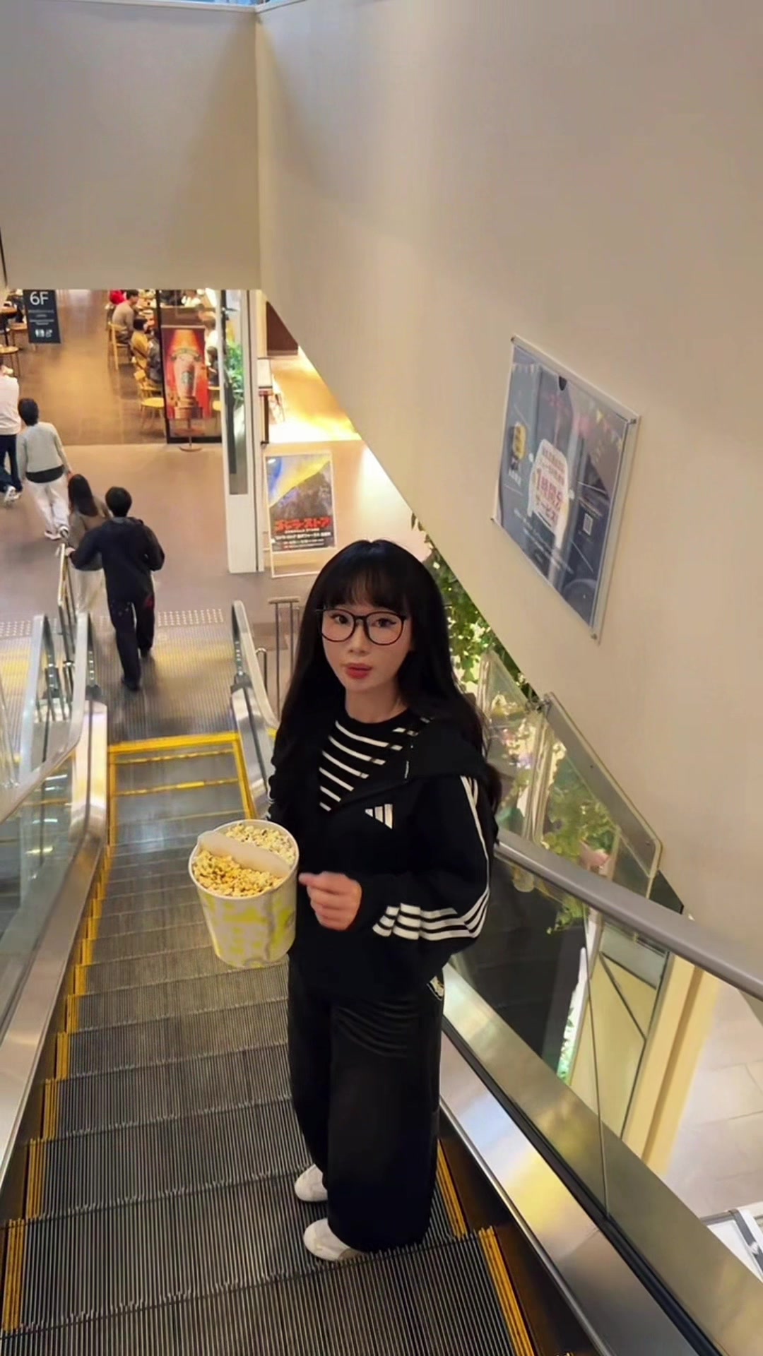 @Mỵ Nương 🐬