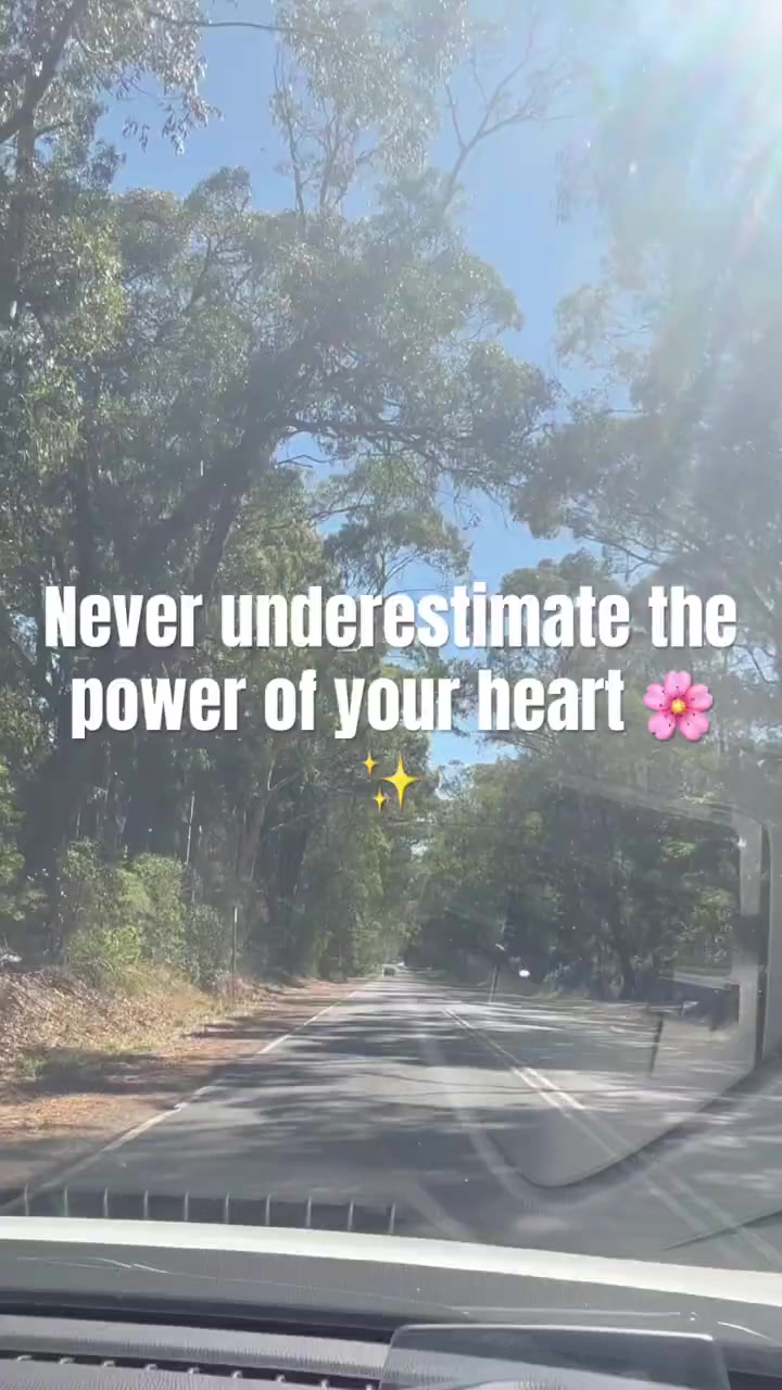 @Tayla Chantè 🤍