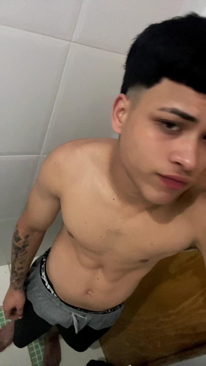 @💔