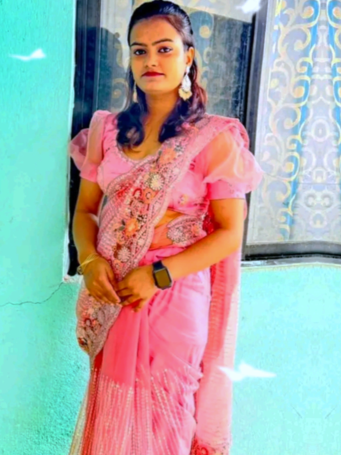 @Dinesh_Deewana_1