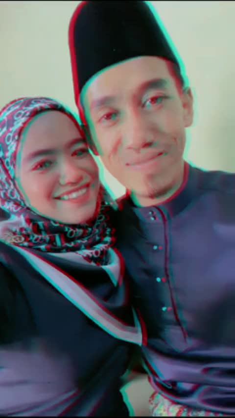 @Farah Nur